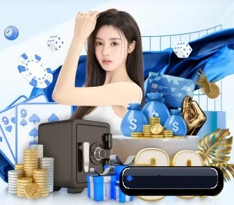虎扑 APP - CBA