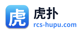 虎扑